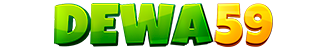 DEWA59